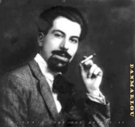 NUMA MARZOCCHI DE BELLUCCI  1846-1930.JPG
